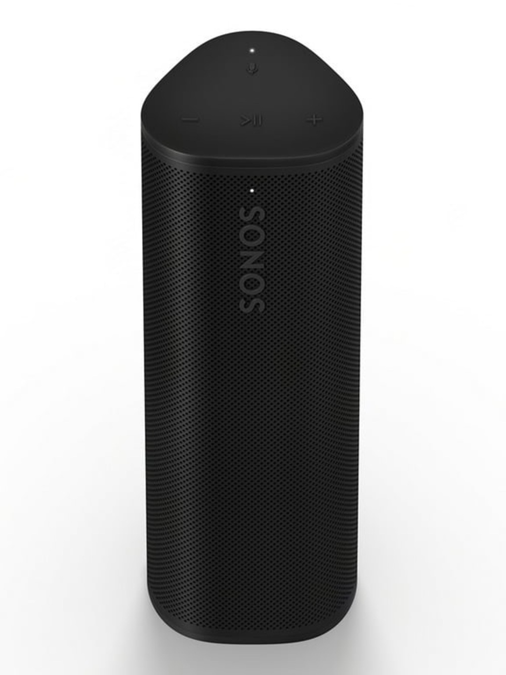 Sonos Roam Portable Speaker (2nd Generation)